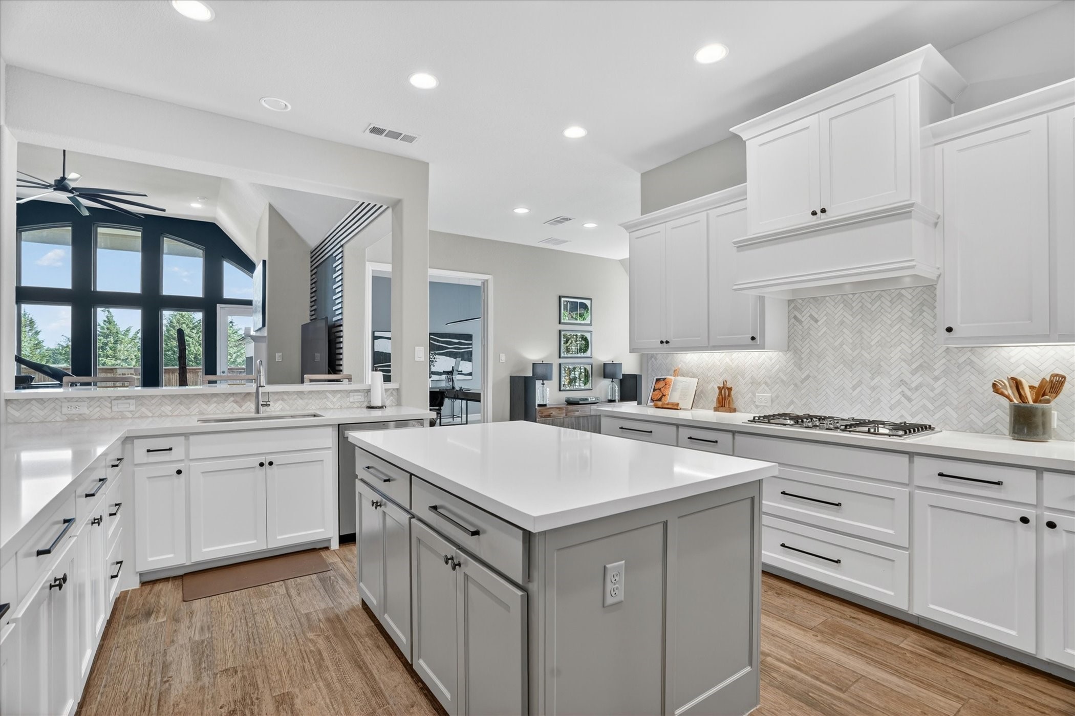 2825 Shane Drive Midlothian TX 76065