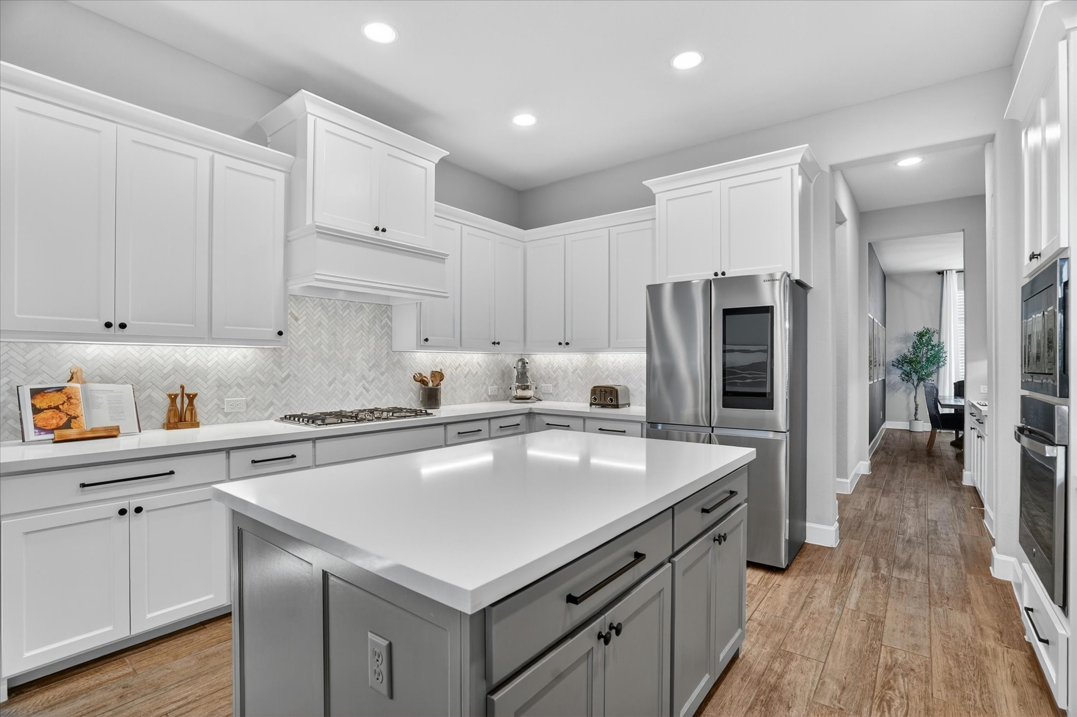 2825 Shane Drive Midlothian TX 76065