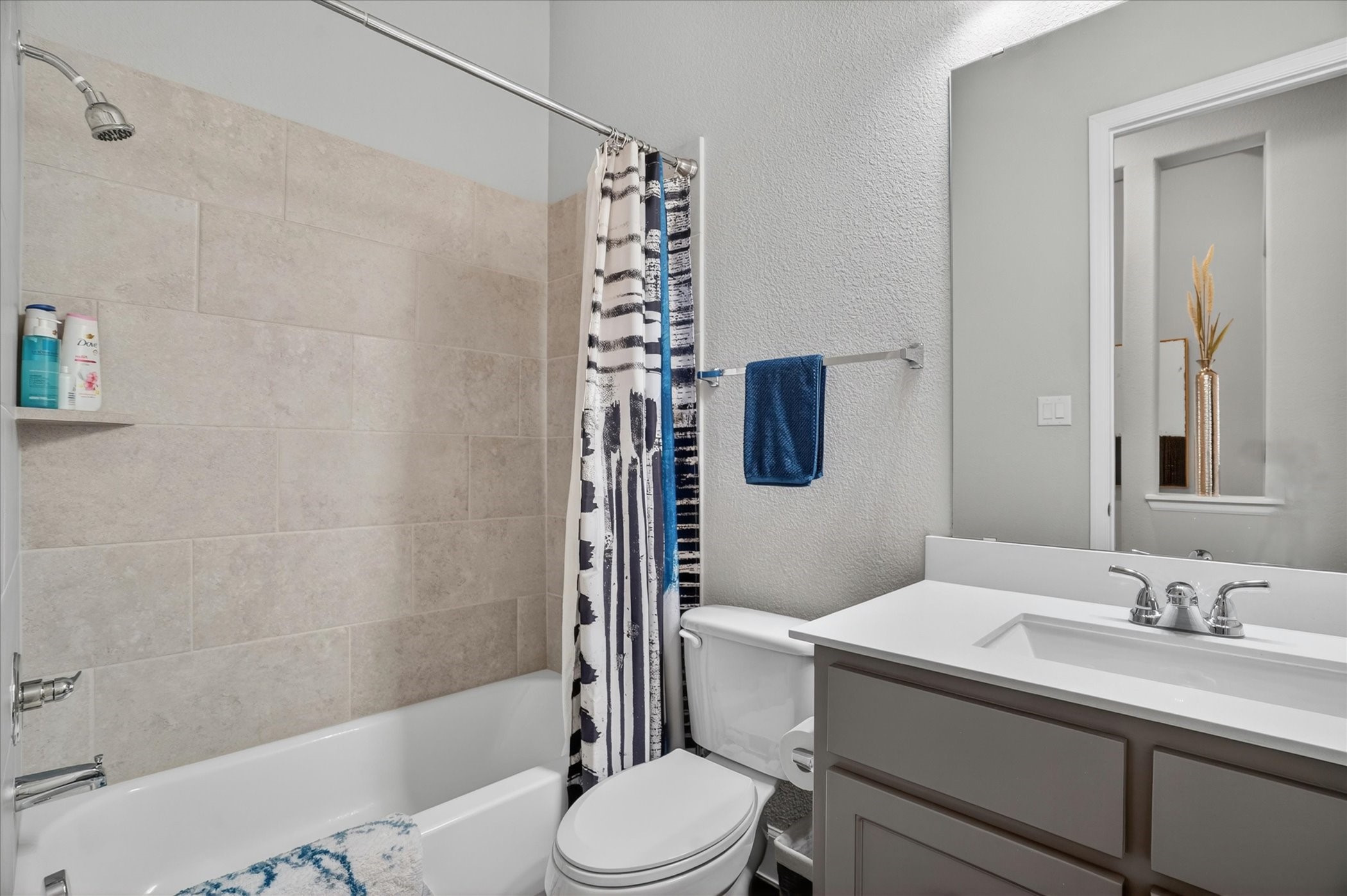 2825 Shane Drive Midlothian TX 76065