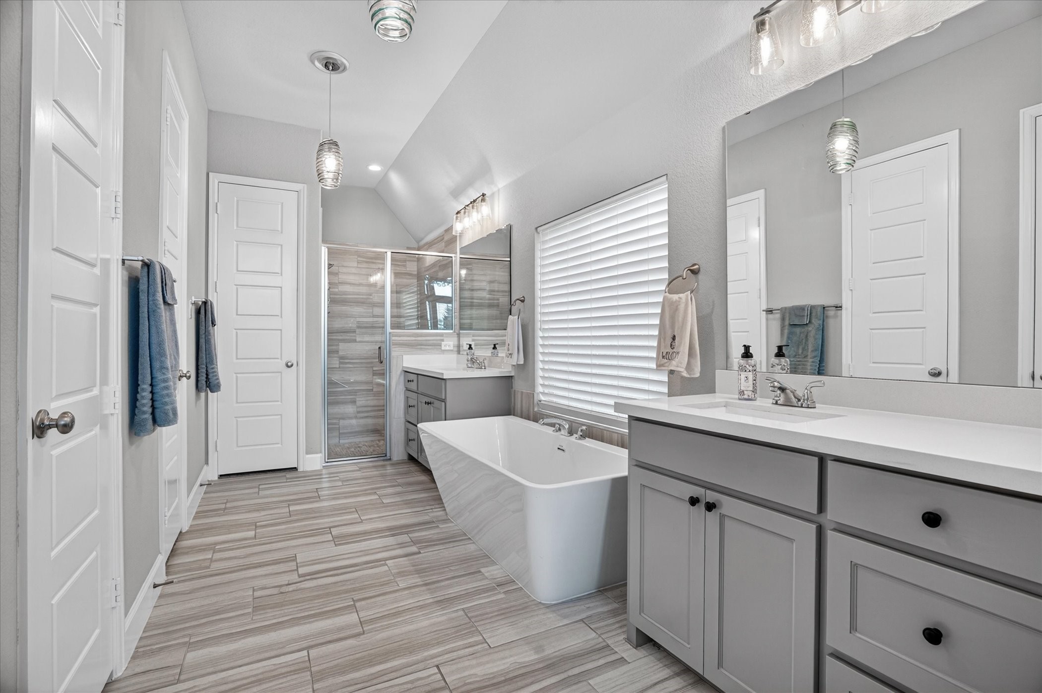 2825 Shane Drive Midlothian TX 76065