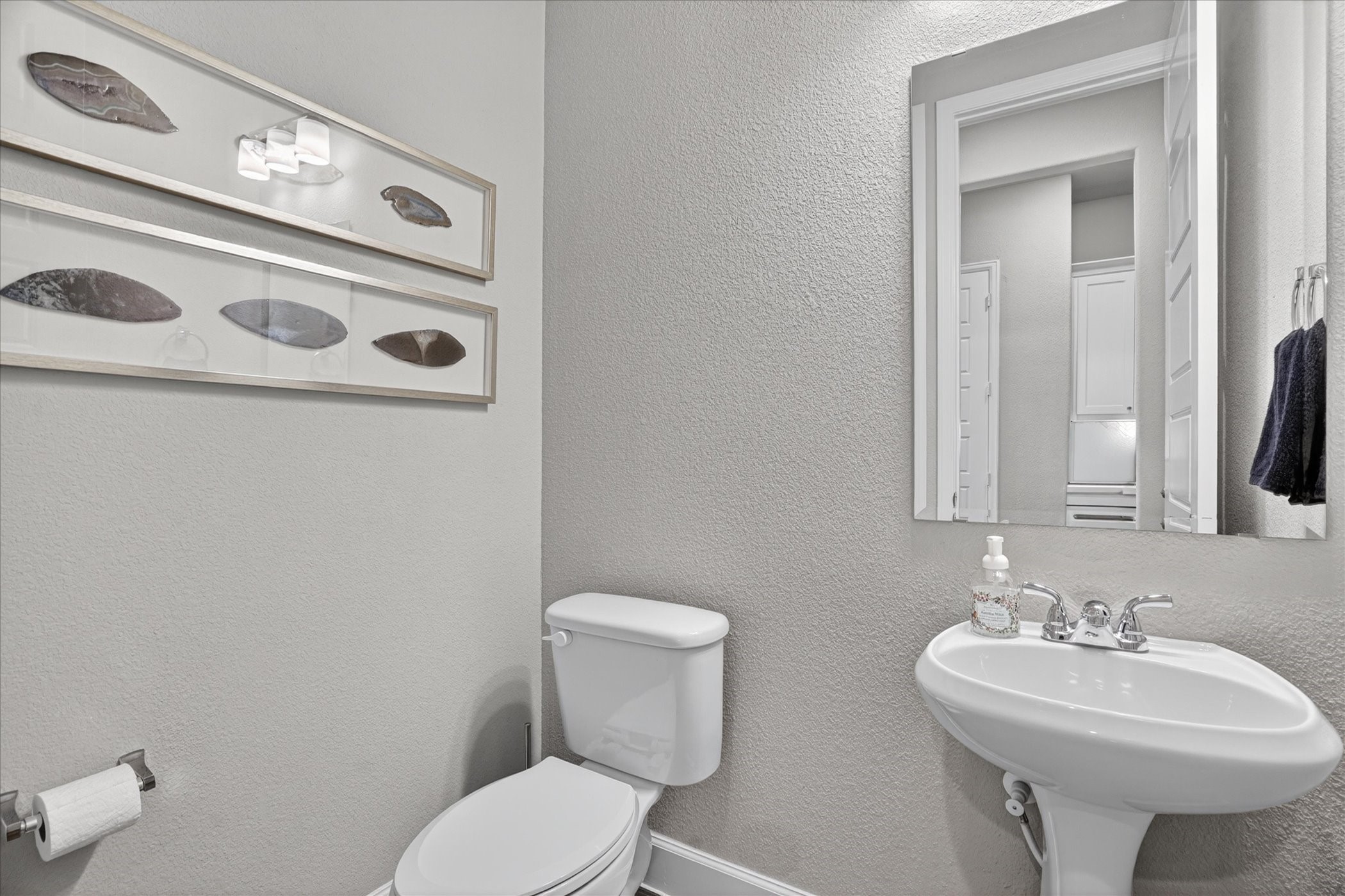 2825 Shane Drive Midlothian TX 76065