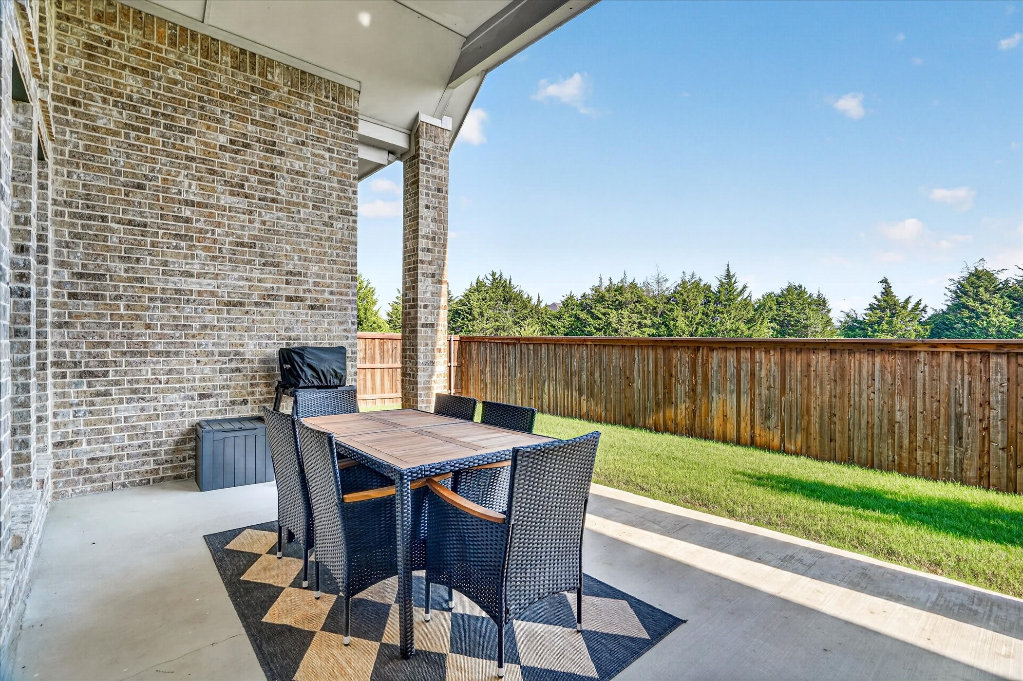 2825 Shane Drive Midlothian TX 76065