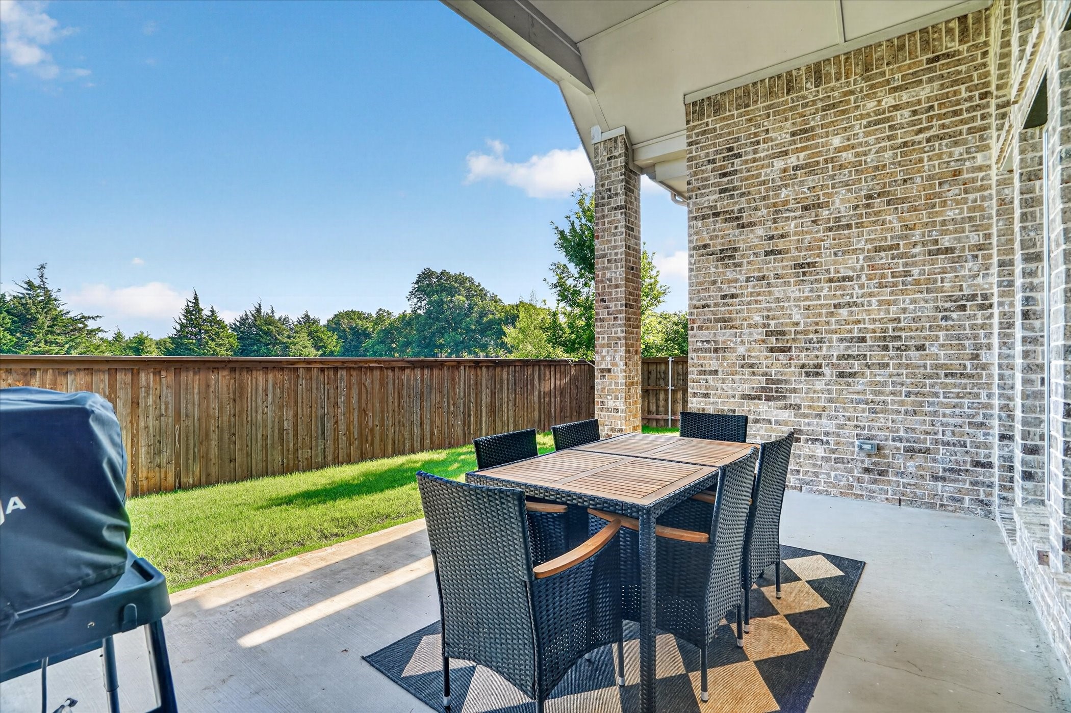 2825 Shane Drive Midlothian TX 76065