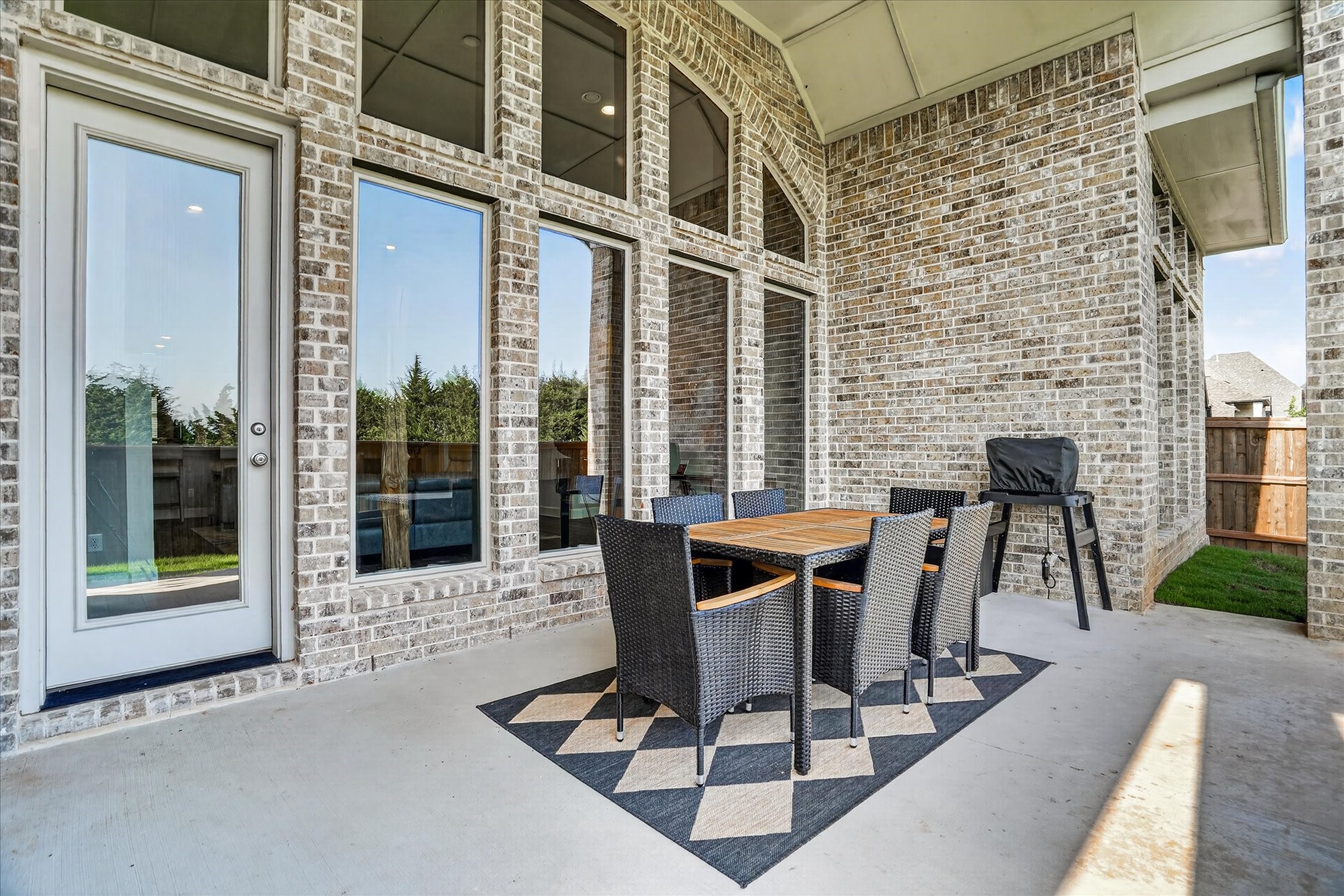 2825 Shane Drive Midlothian TX 76065
