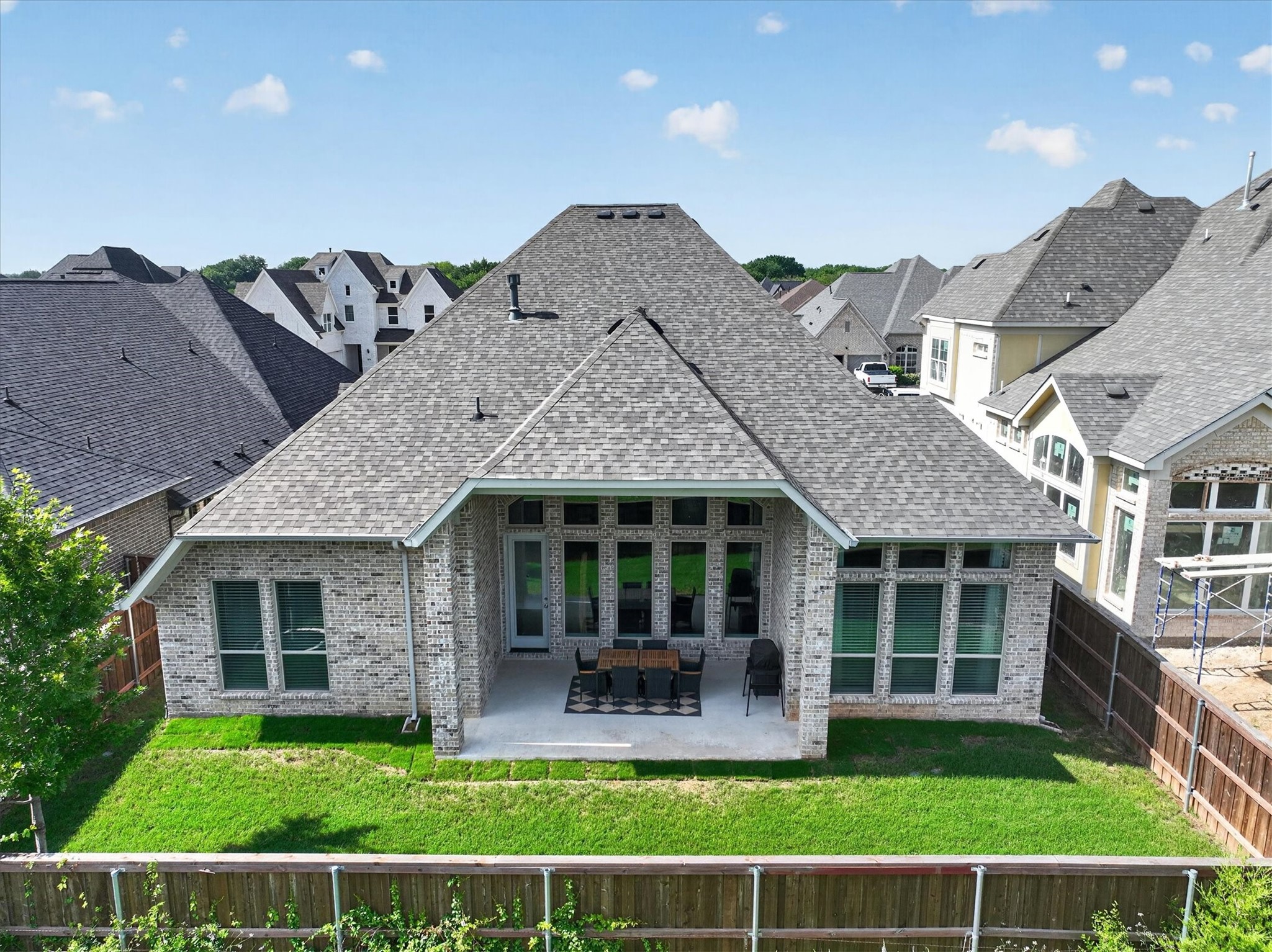 2825 Shane Drive Midlothian TX 76065