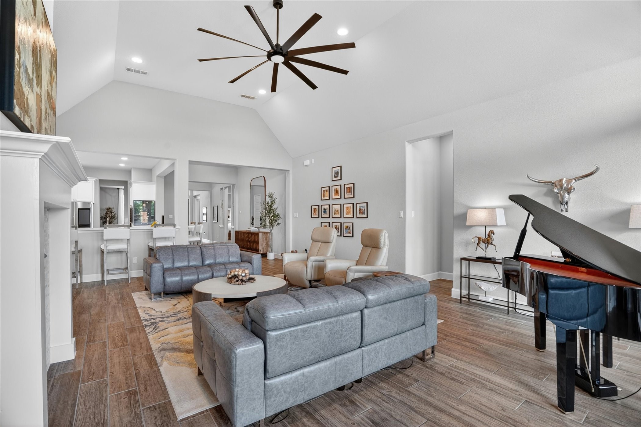 2825 Shane Drive Midlothian TX 76065