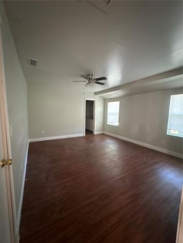 1800 Louisiana Marshall TX 75672