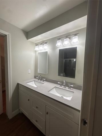 1800 Louisiana Marshall TX 75672