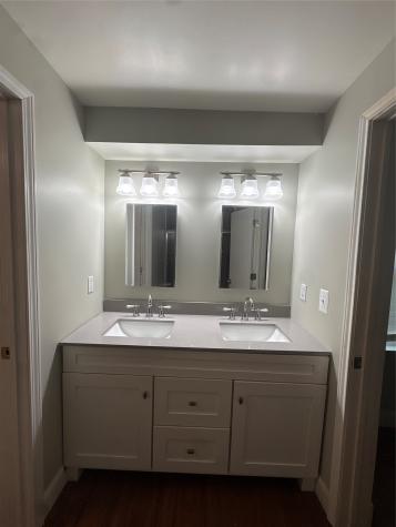 1800 Louisiana Marshall TX 75672