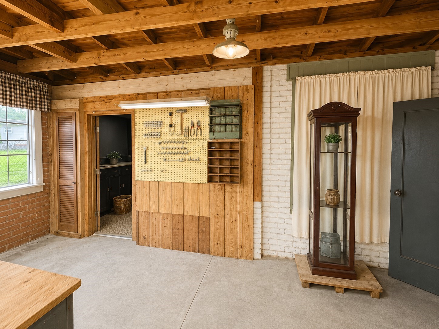 1800 Louisiana Marshall TX 75672