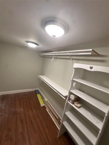 1800 Louisiana Marshall TX 75672