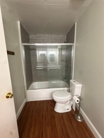 1800 Louisiana Marshall TX 75672