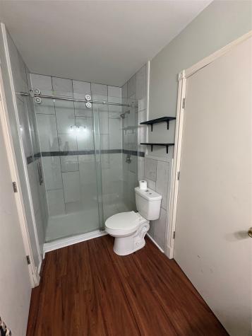 1800 Louisiana Marshall TX 75672