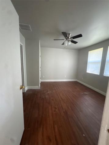 1800 Louisiana Marshall TX 75672