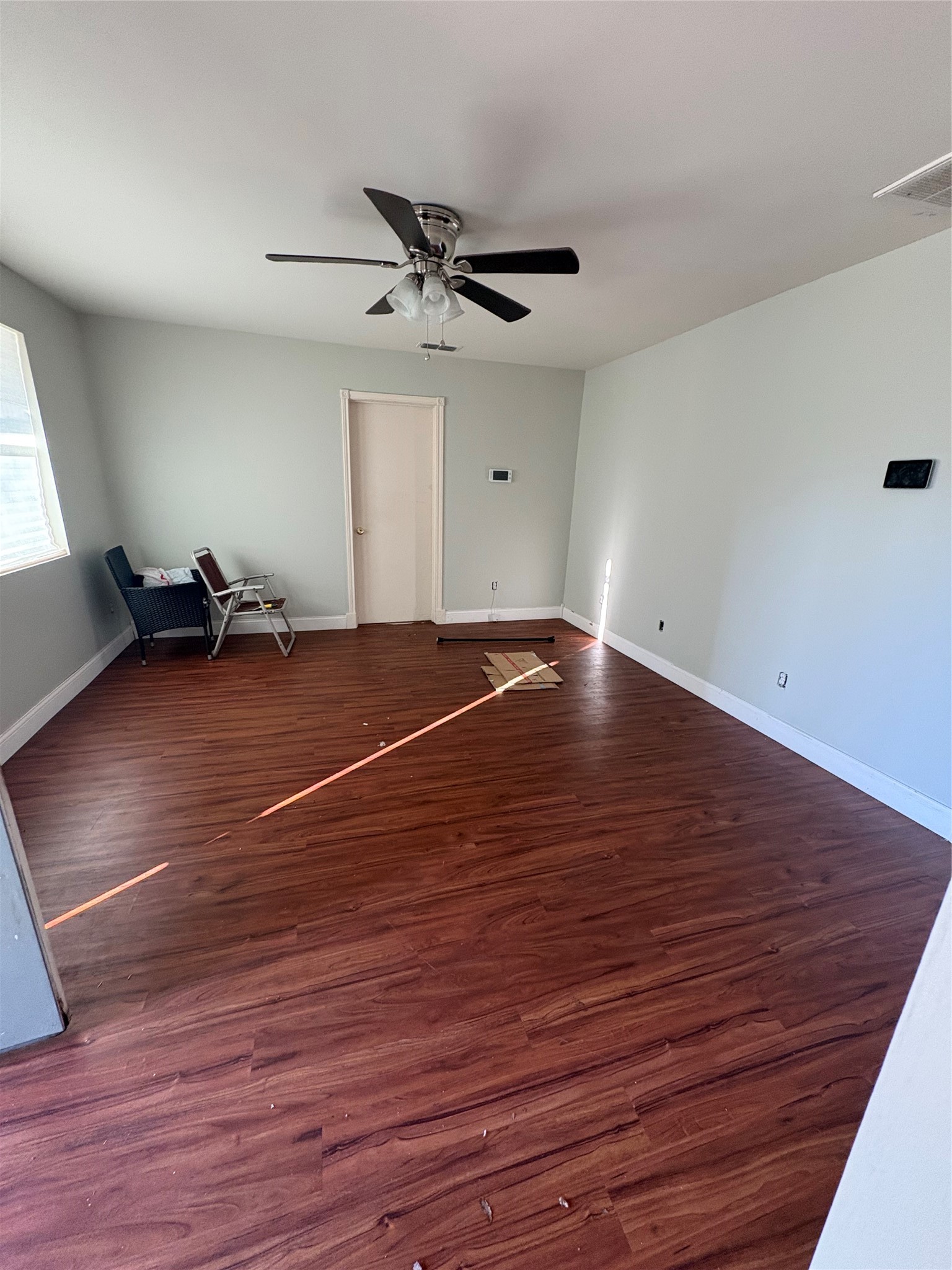 1800 Louisiana Marshall TX 75672