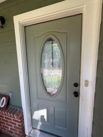 1800 Louisiana Marshall TX 75672