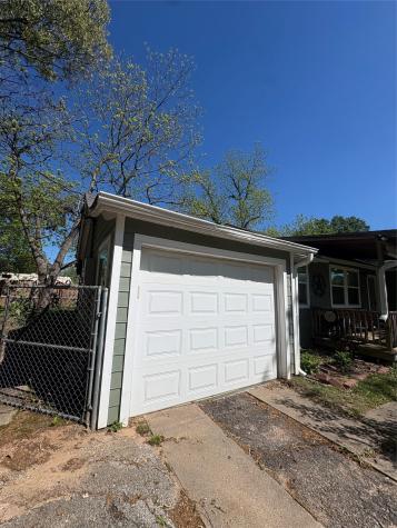 1800 Louisiana Marshall TX 75672
