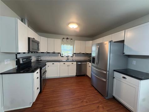 1800 Louisiana Marshall TX 75672