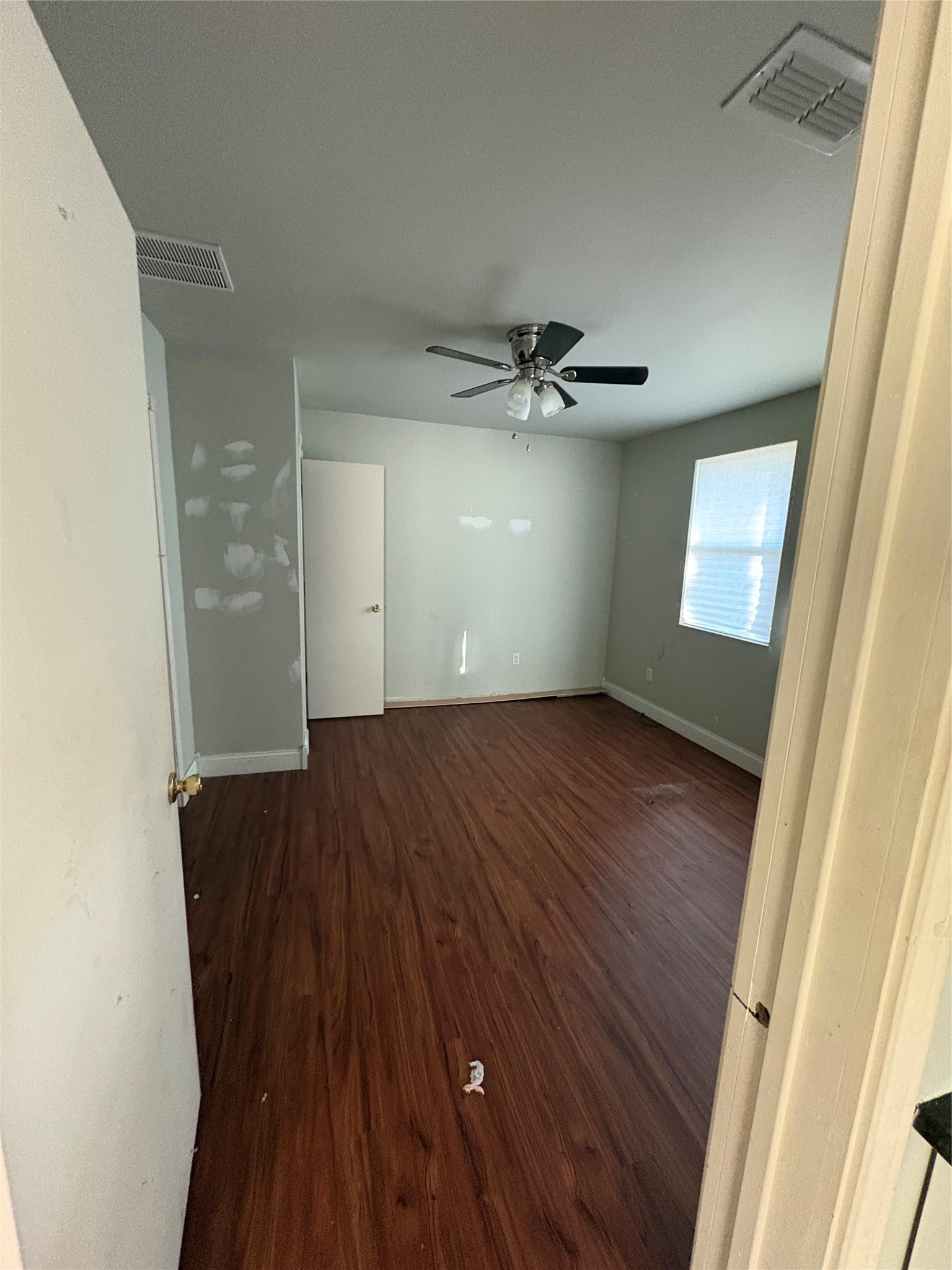 1800 Louisiana Marshall TX 75672