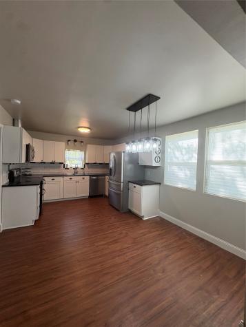 1800 Louisiana Marshall TX 75672