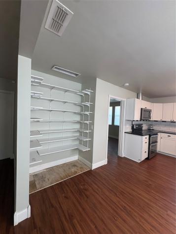 1800 Louisiana Marshall TX 75672