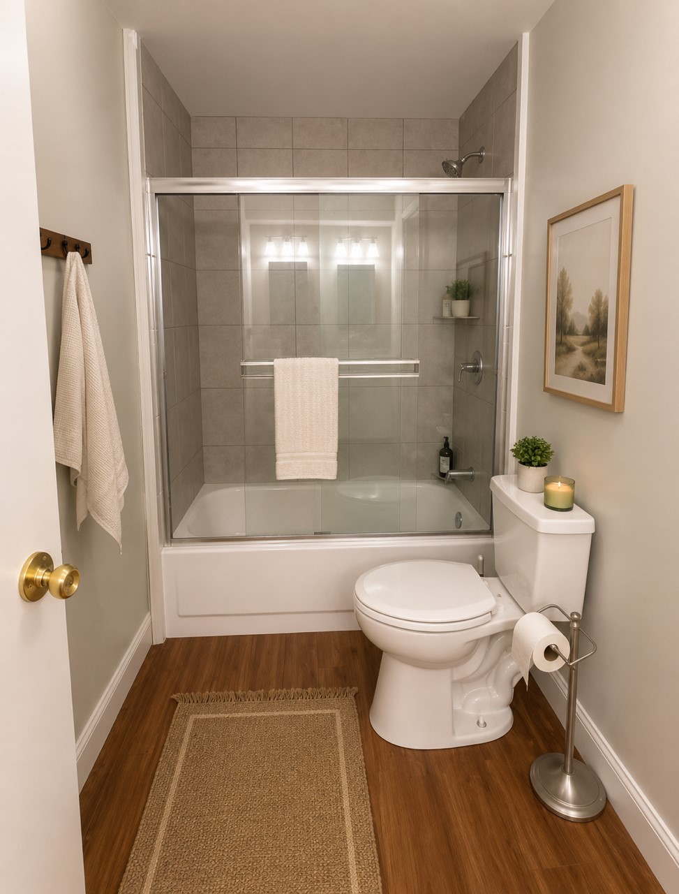 1800 Louisiana Marshall TX 75672