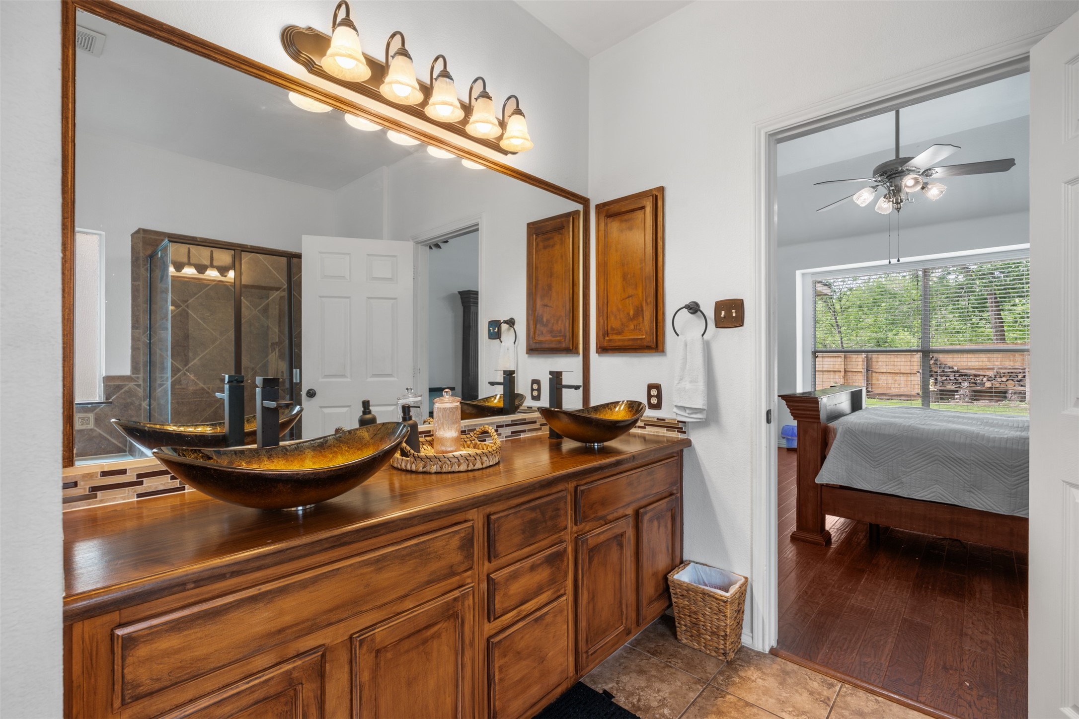 5621 Paloma Blanca Drive Fort Worth TX 76179