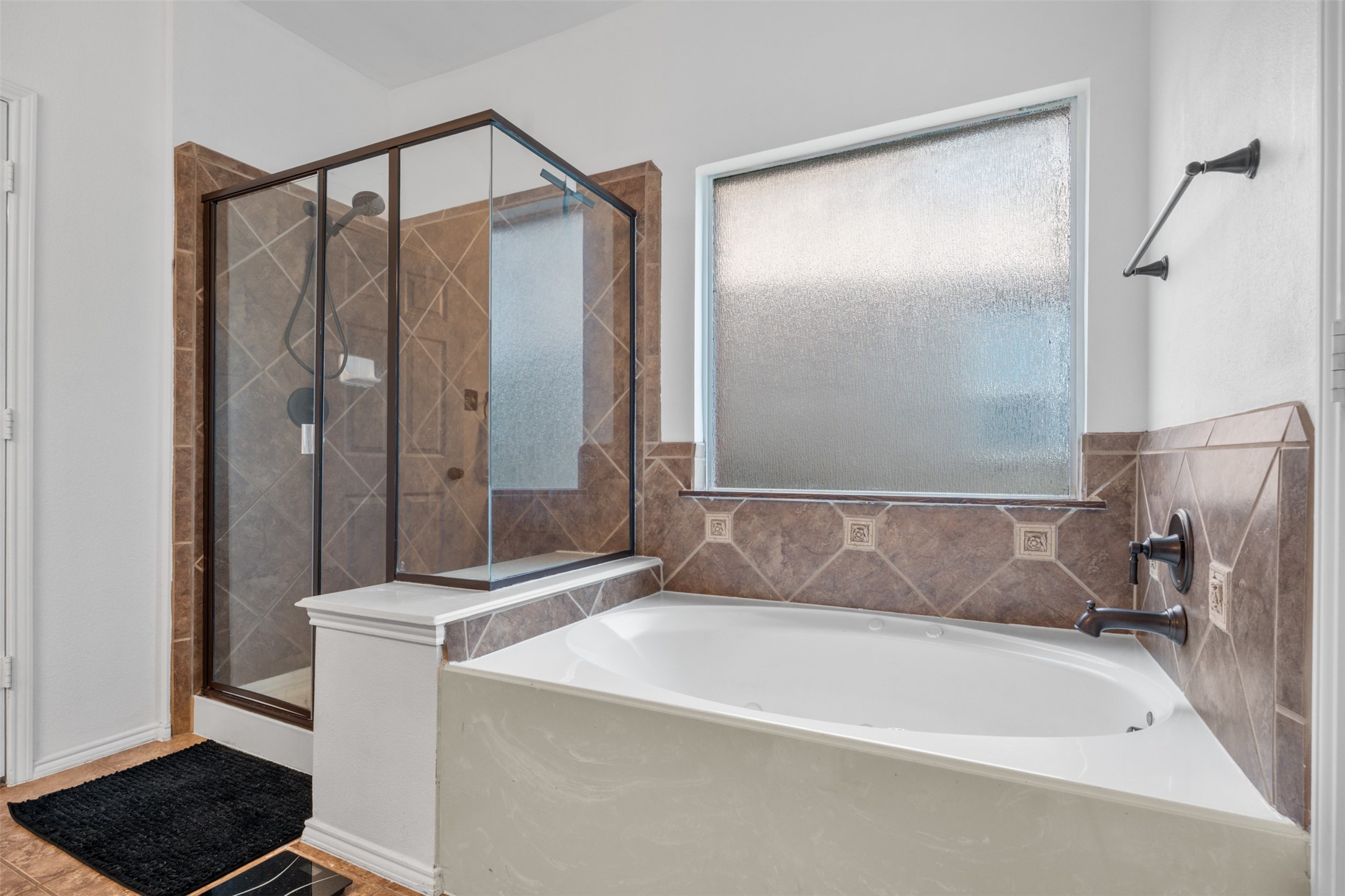5621 Paloma Blanca Drive Fort Worth TX 76179