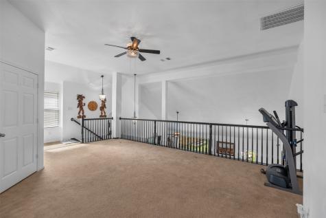 5621 Paloma Blanca Drive Fort Worth TX 76179