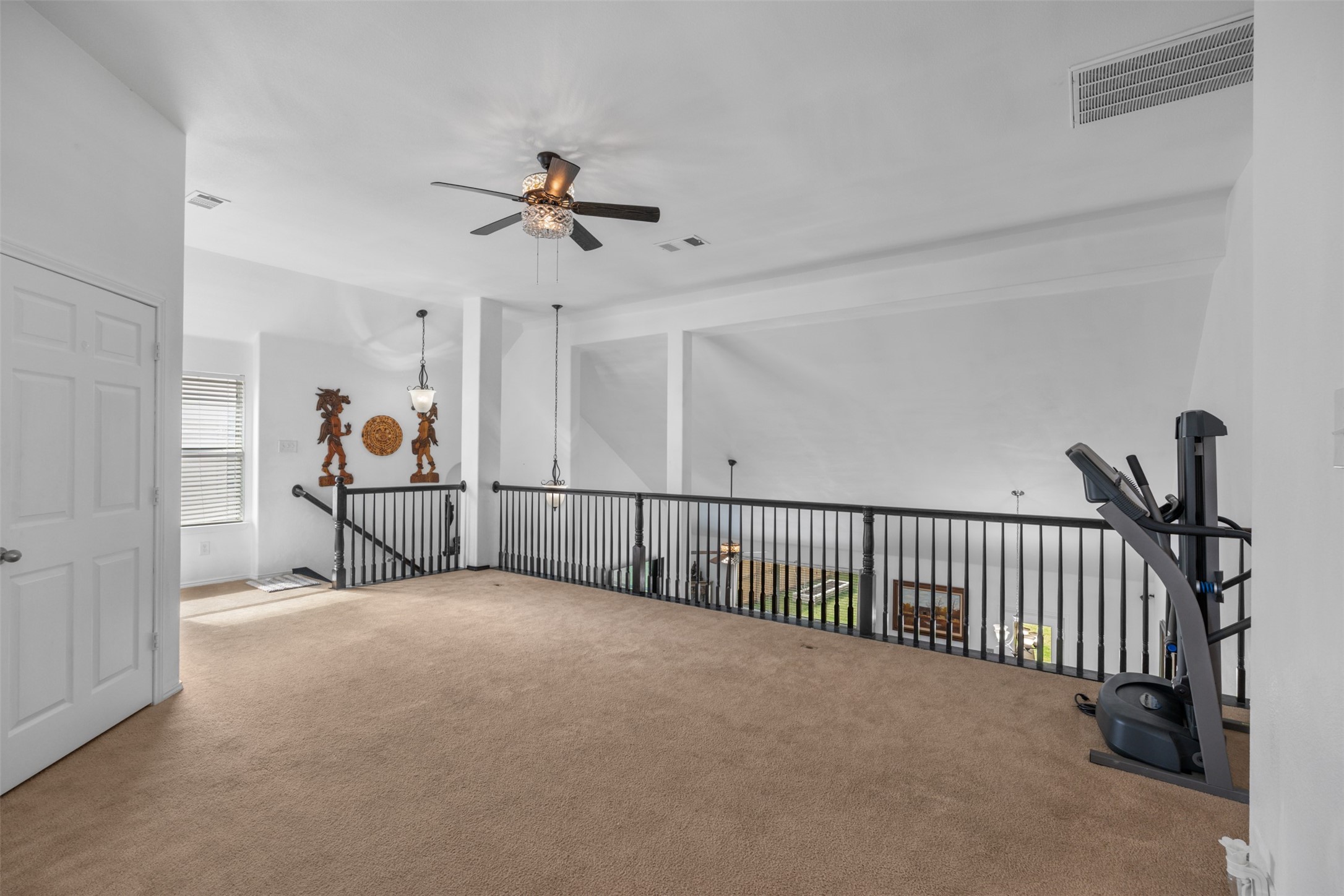 5621 Paloma Blanca Drive Fort Worth TX 76179