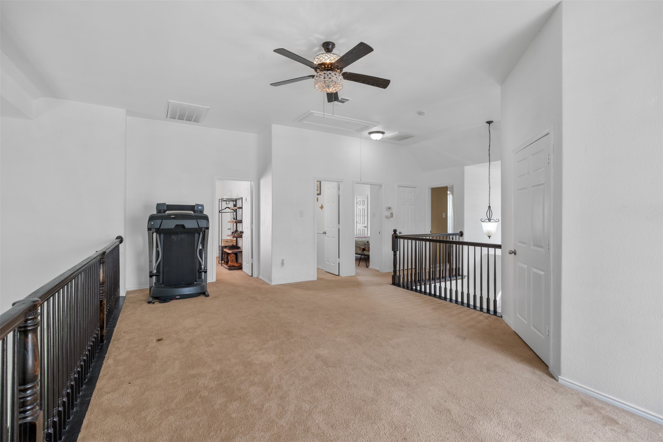 5621 Paloma Blanca Drive Fort Worth TX 76179