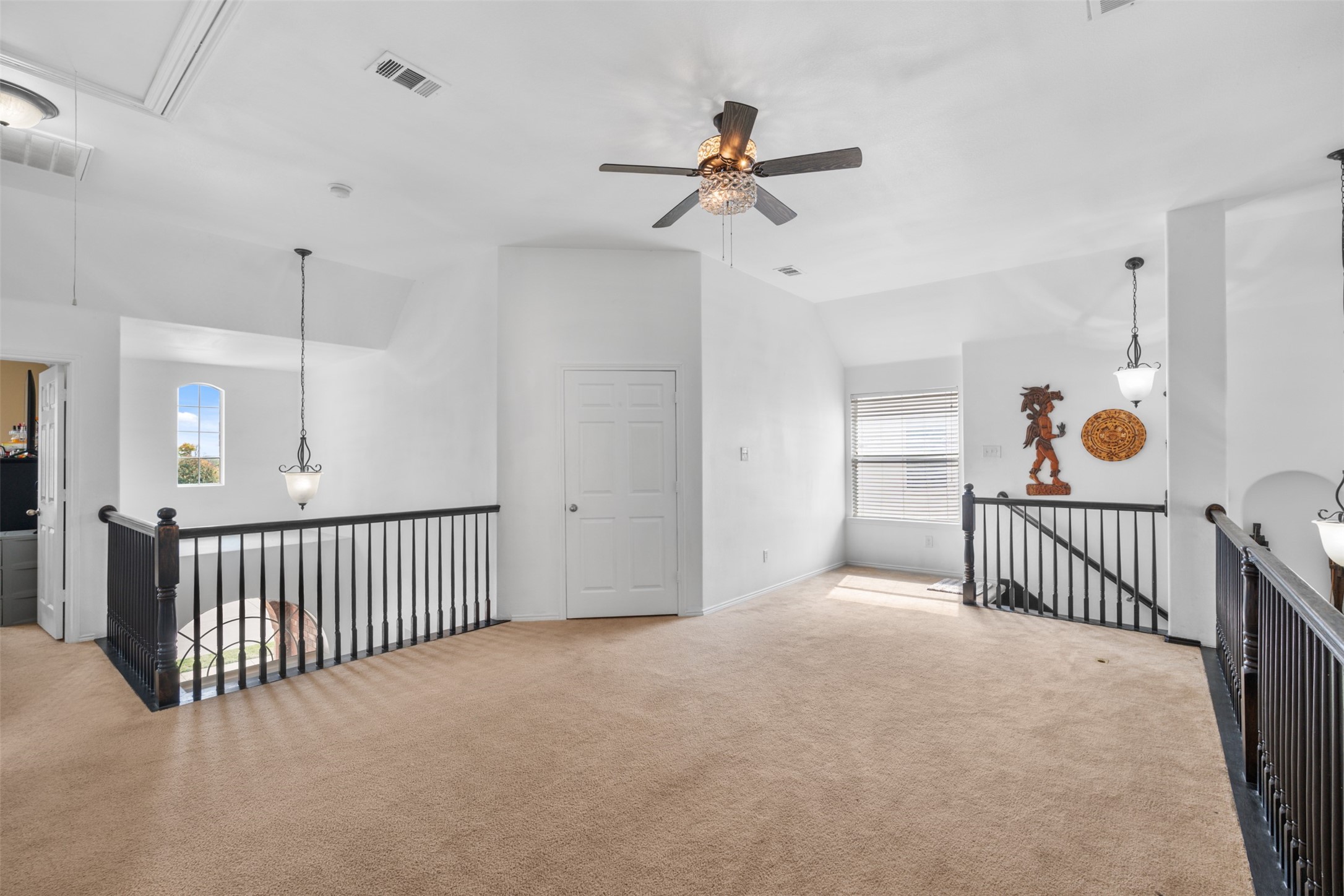5621 Paloma Blanca Drive Fort Worth TX 76179