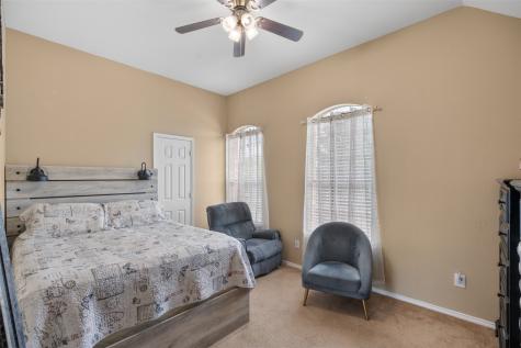 5621 Paloma Blanca Drive Fort Worth TX 76179