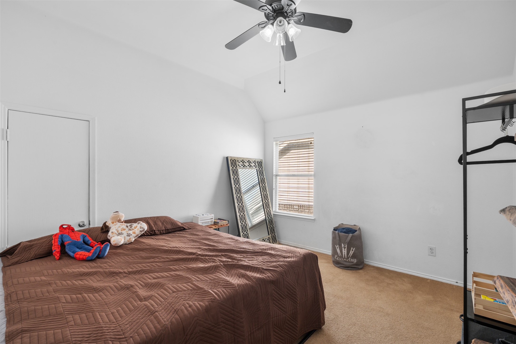 5621 Paloma Blanca Drive Fort Worth TX 76179