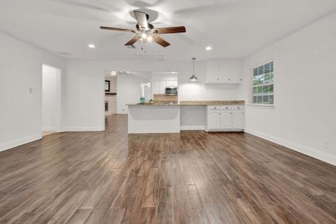 105 Grass Knoll Drive Hideaway TX 75771