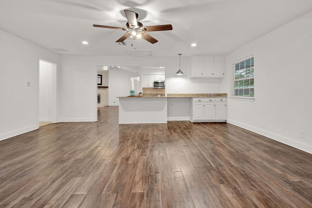 105 Grass Knoll Drive Hideaway TX 75771