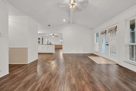 105 Grass Knoll Drive Hideaway TX 75771