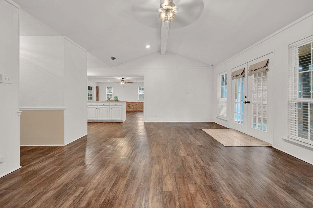 105 Grass Knoll Drive Hideaway TX 75771