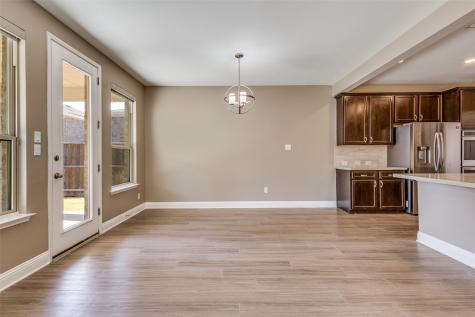410 Club House Drive Allen TX 75002