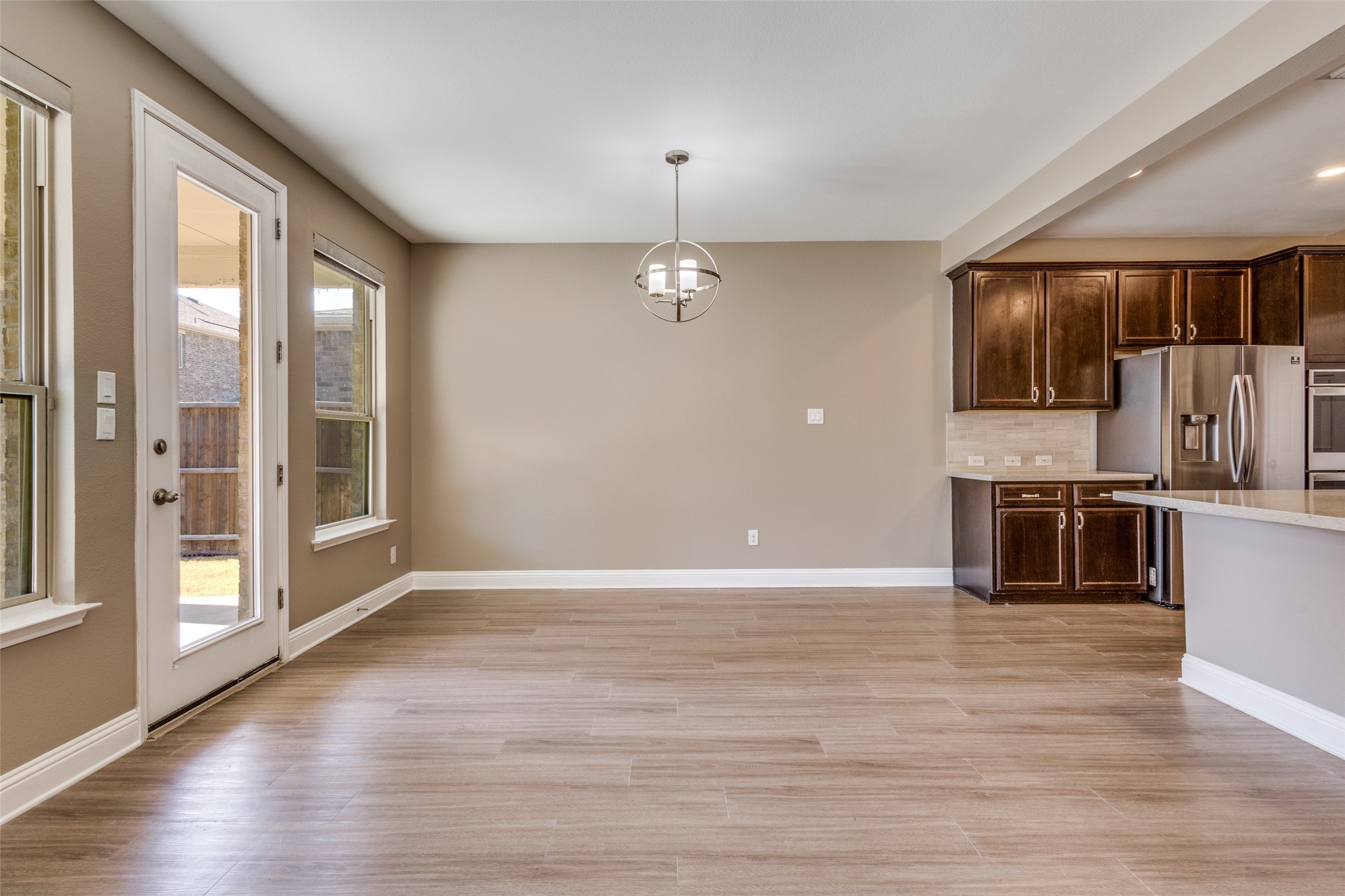 410 Club House Drive Allen TX 75002
