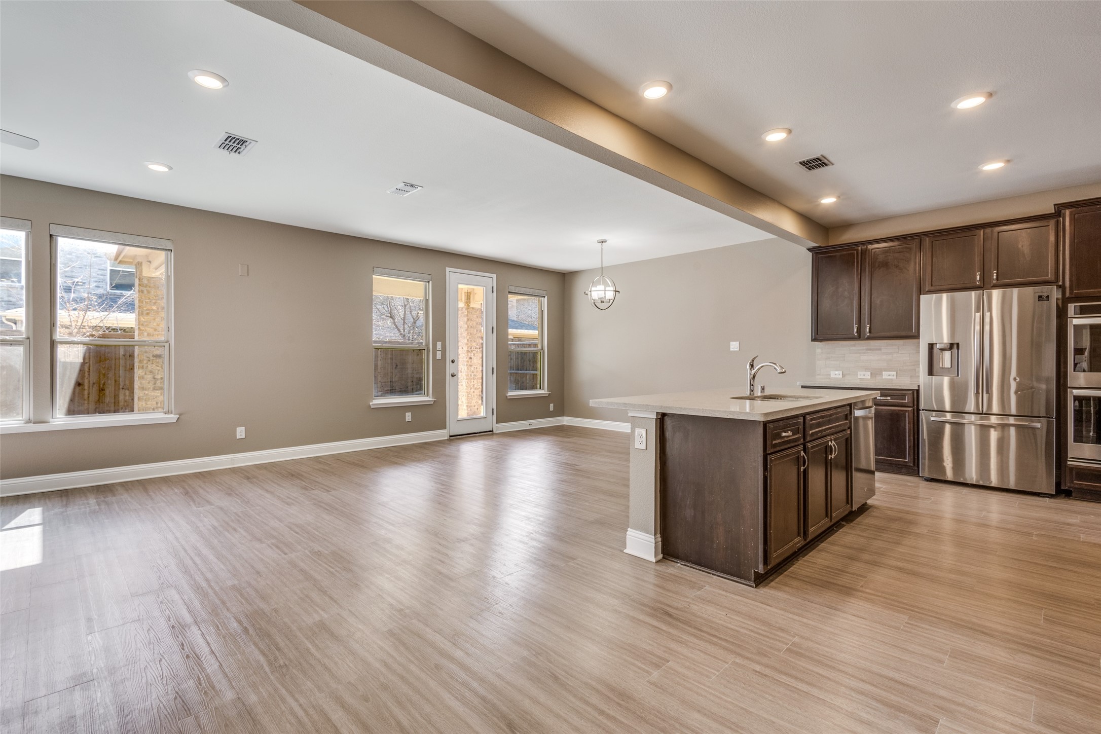 410 Club House Drive Allen TX 75002