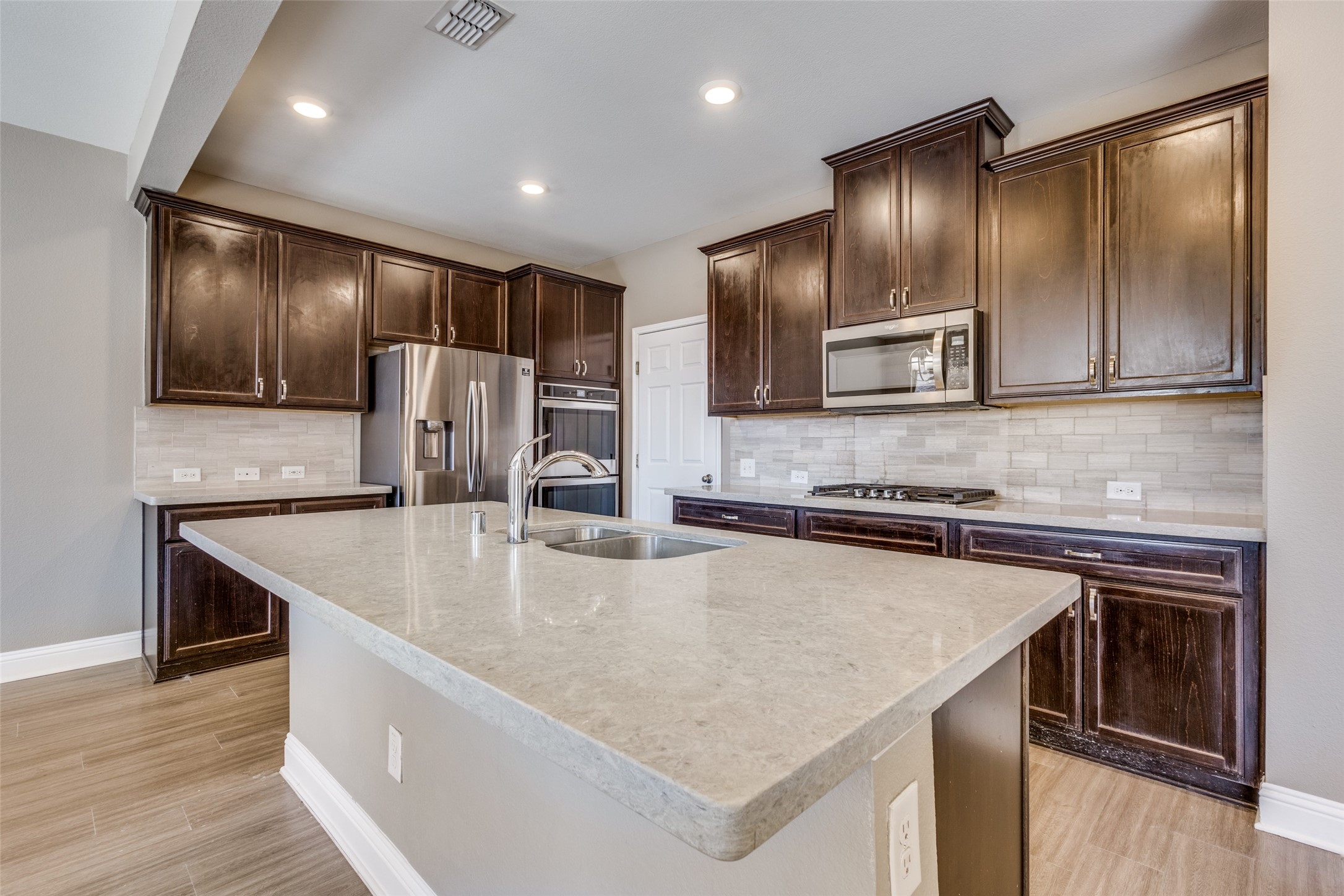 410 Club House Drive Allen TX 75002