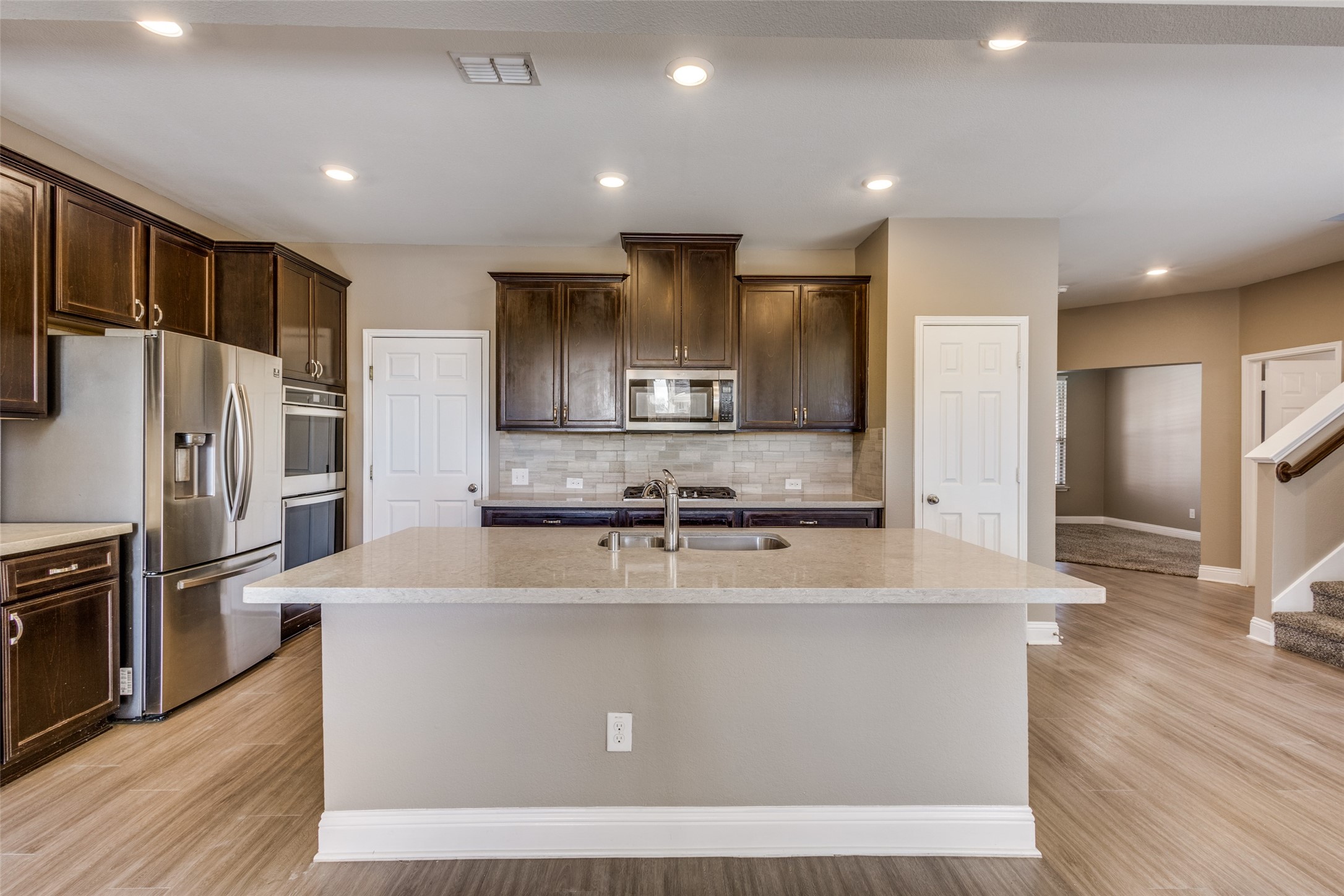 410 Club House Drive Allen TX 75002
