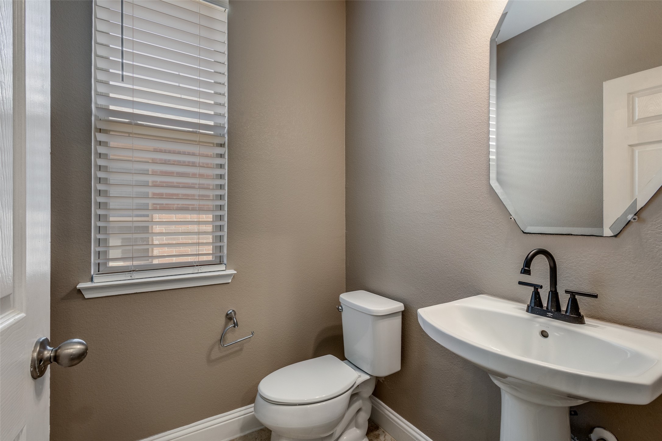 410 Club House Drive Allen TX 75002