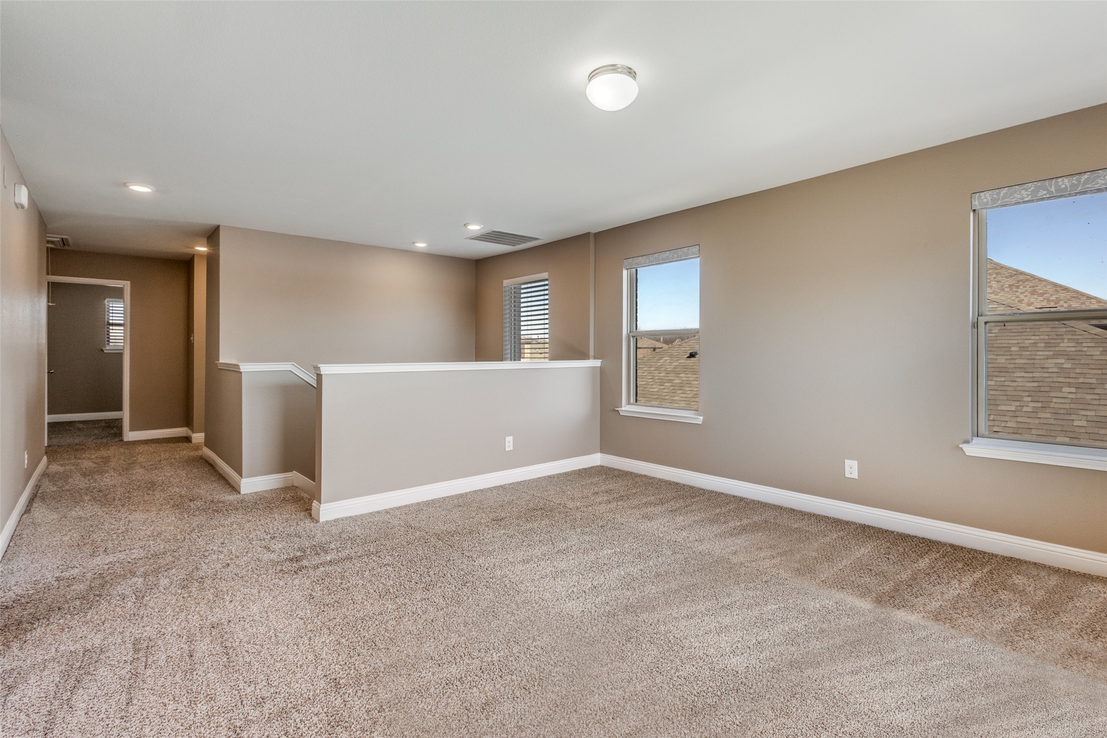 410 Club House Drive Allen TX 75002