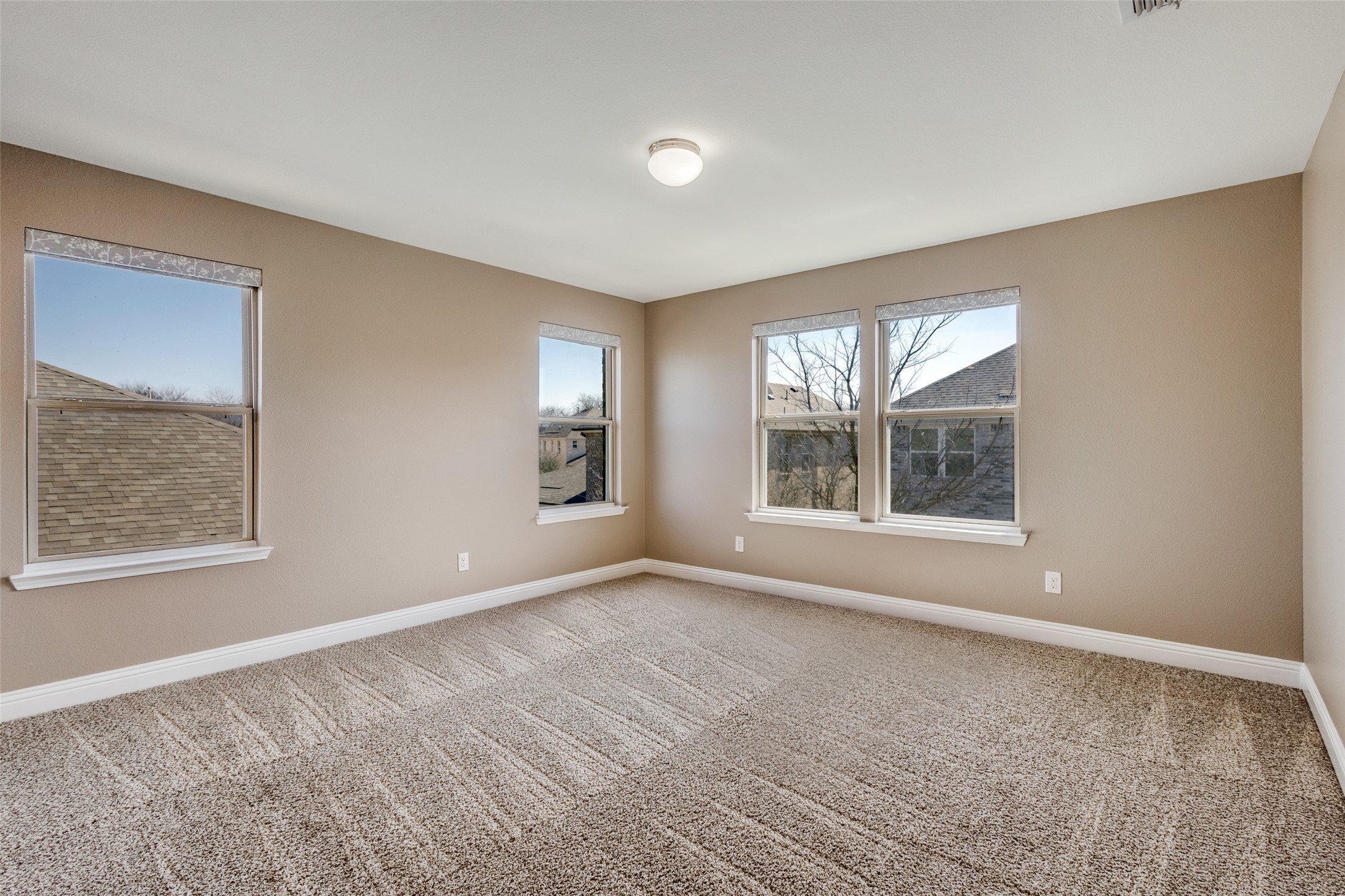410 Club House Drive Allen TX 75002