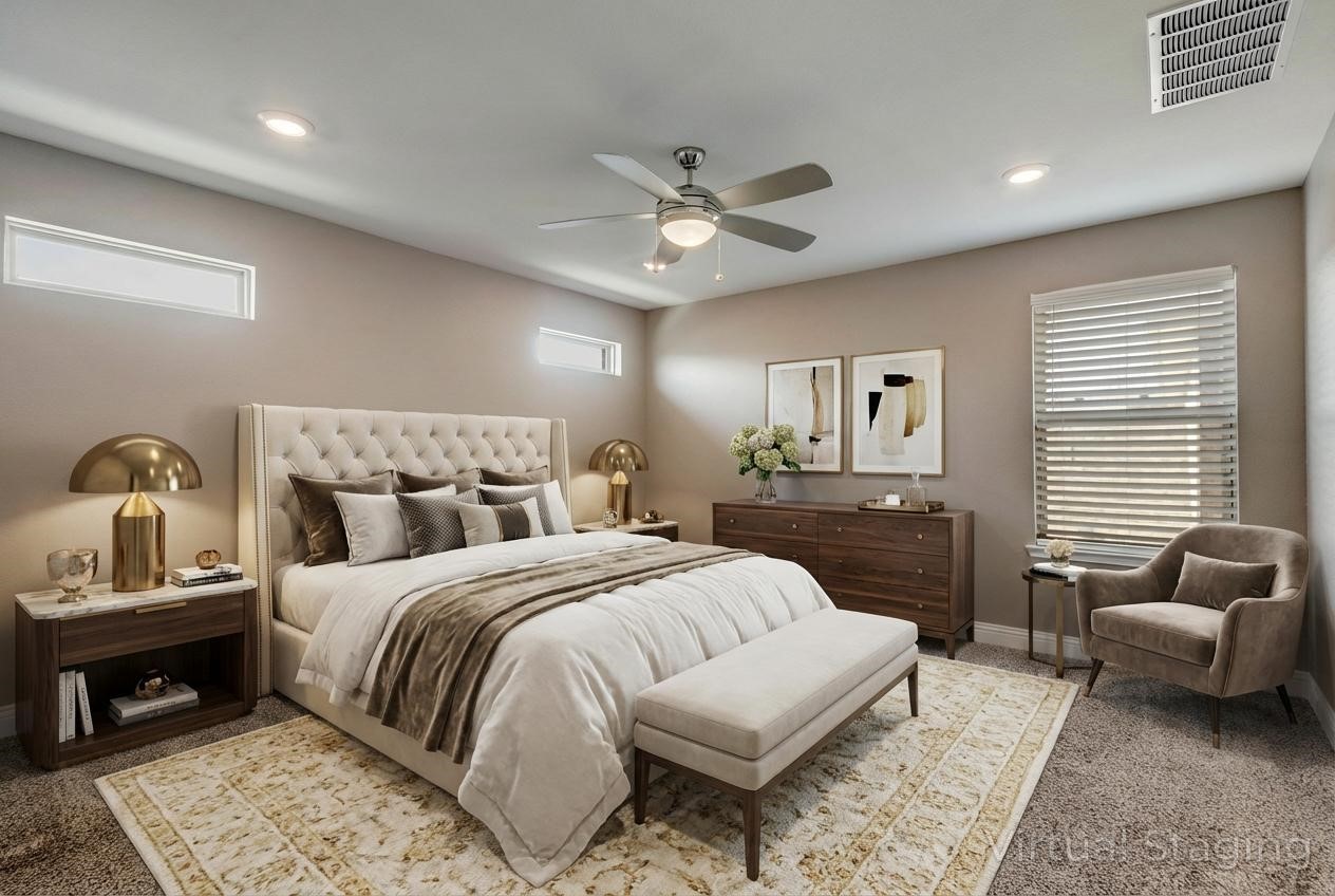 410 Club House Drive Allen TX 75002