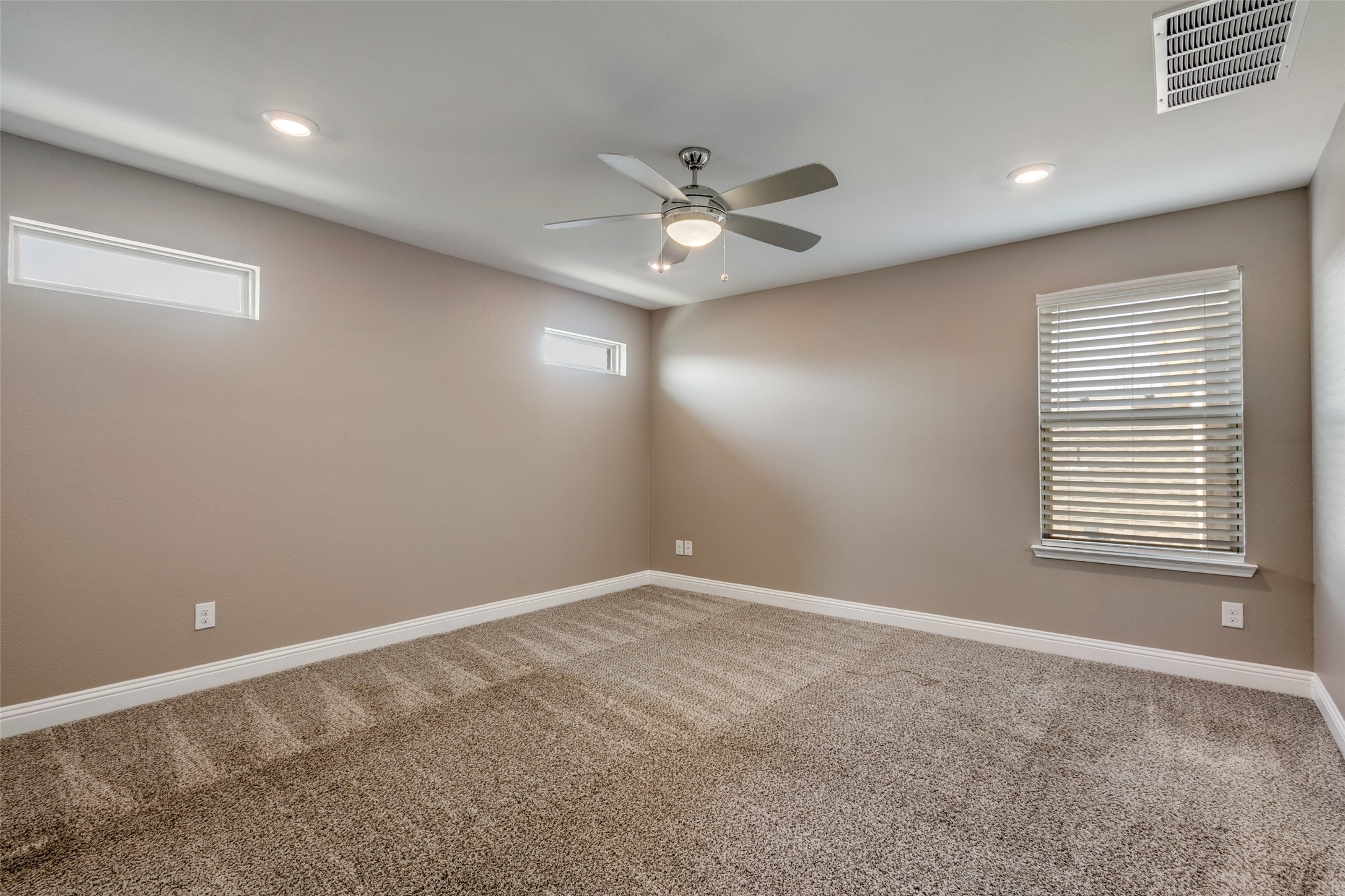410 Club House Drive Allen TX 75002
