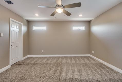 410 Club House Drive Allen TX 75002