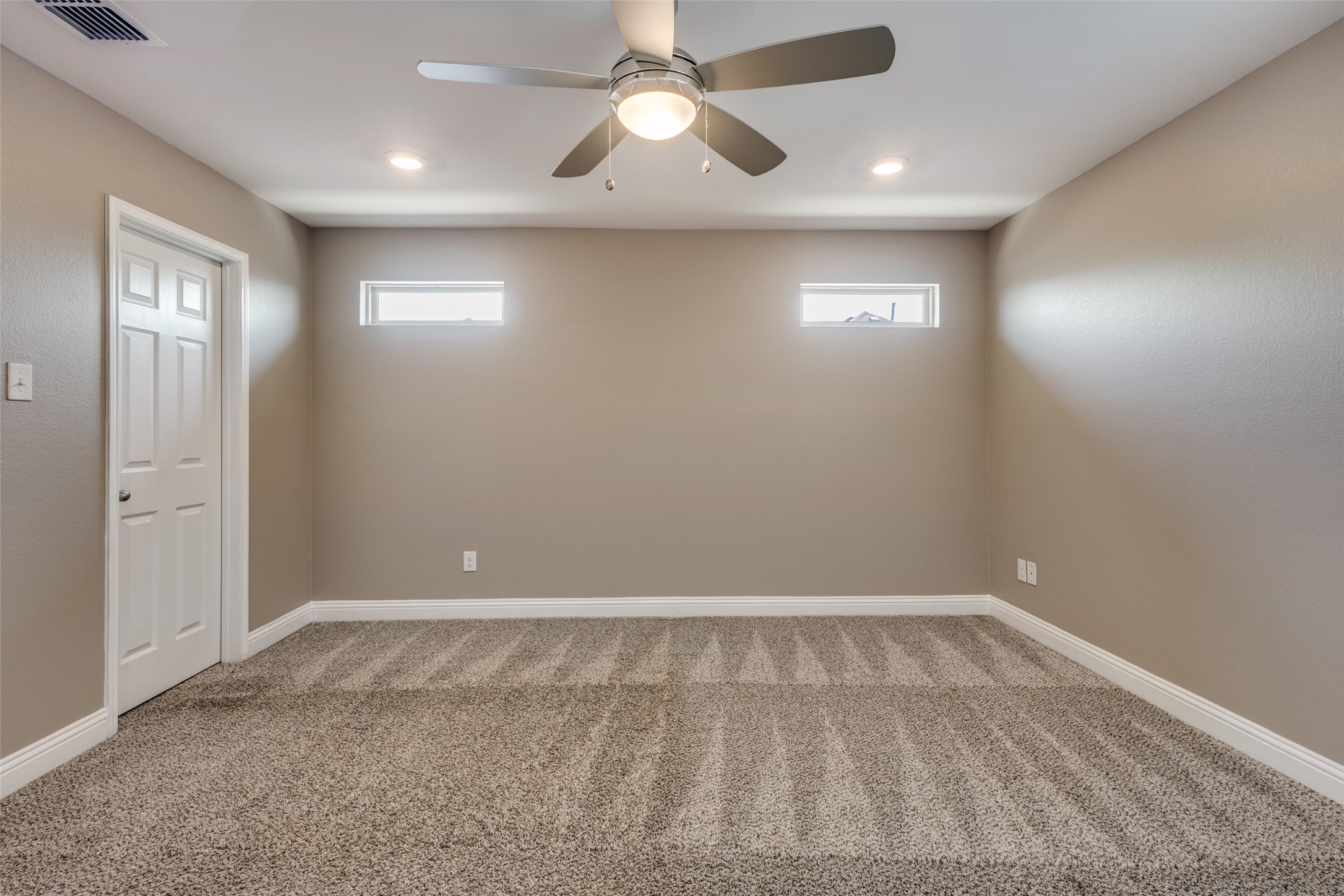 410 Club House Drive Allen TX 75002